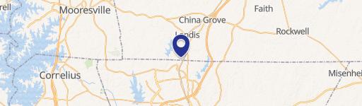 415 Charles Babbage Ln