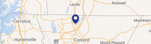 2007 Cannon Blvd, Unit A