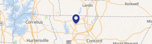 4870 Integra Spgs Blvd