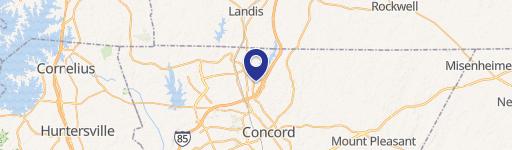 3200 Carolina Cv Trl