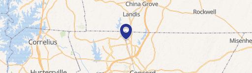 917 Main St Sta, Unit A