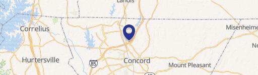 3367 Cloverleaf Pkwy