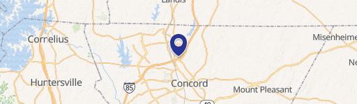 3392 Cloverleaf Pkwy