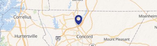 3200 Cloverleaf Pkwy