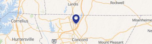 2469 Coldwater Rdg Dr