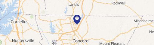 2438 Coldwater Rdg Dr