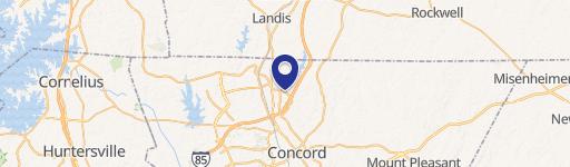 2382 Coldwater Rdg Dr