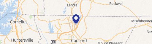 2358 Coldwater Rdg Dr