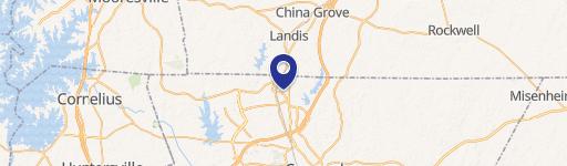 1390 Dl Earnhardt Blvd