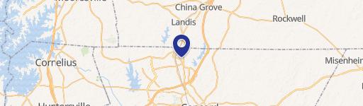 1539 Dl Earnhardt Blvd