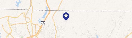 4421 Irish Potato Rd