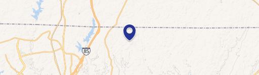 4938 Irish Potato Rd