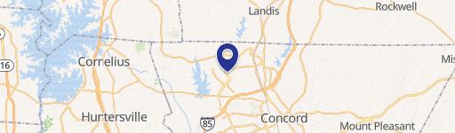 3585 Kannapolis Pkwy