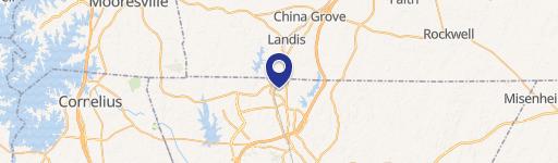 508 Old Centergrove Rd