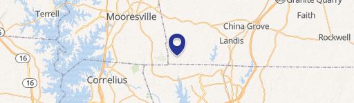 8286 Park Edwards Rd