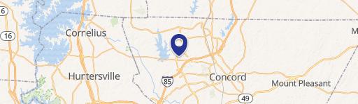 1578 Roger Dl Carter Dr