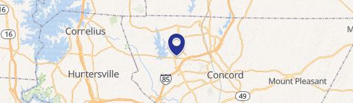 1518 Roger Dl Carter Dr