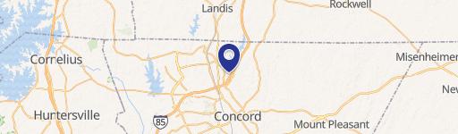 2480 Supercenter NE Dr