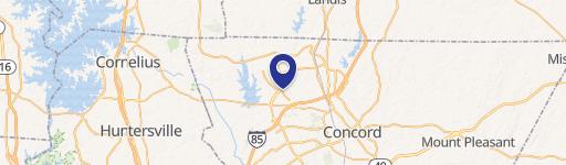 2343 Trinity Church Rd