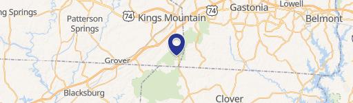 135 Wiggins Ln Trlr, Unit 2