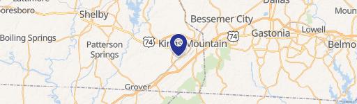 1214 Battleground Ave