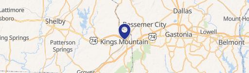 322 Battleground Ave