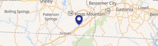 1513 Battleground Ave