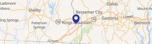 405 Battleground Ave