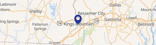 229 Battleground Ave