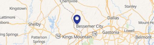 635 Chestnut Rdg Church Rd