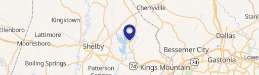 104 Dunes Dr, Unit 1