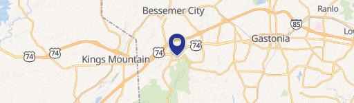 255 Lincoln Academy Rd