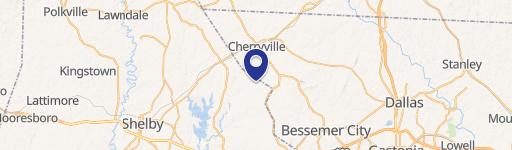 1220 Marys Grv Church Rd