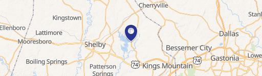 1007 New Cp Crk Church Rd