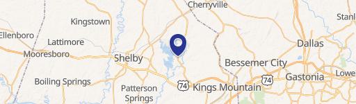 1031 New Cp Crk Church Rd