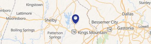 124 Wooding Pl, Unit 1