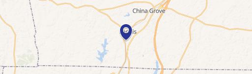 1450 Pinnacle Way Dr