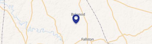 132 African Violet Ln