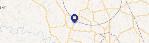 636 Belwood Lawndale Rd