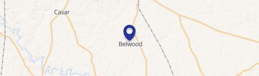 229 Carpenters Grv Church Rd