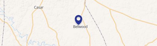 231 Carpenters Grv Church Rd