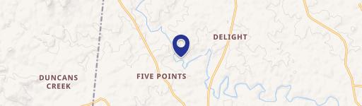 5129 Jackson White Rd, Unit 1