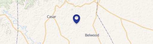 227 Saint Paul Church Rd