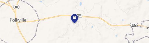 4000 Stick Elliott Rd