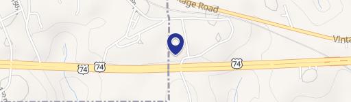 122 Henry Grv School Rd