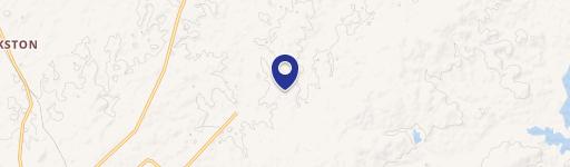 2223 Stanback Fry Rd