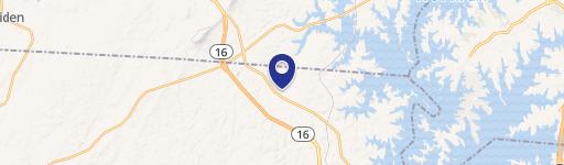 Denver Industrial Park Rd