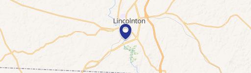 550 Nc Hwy 150th Byp