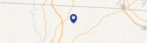 1774 Buffalo Shls Rd