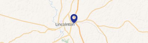 1446 106th E Gaston St Ext